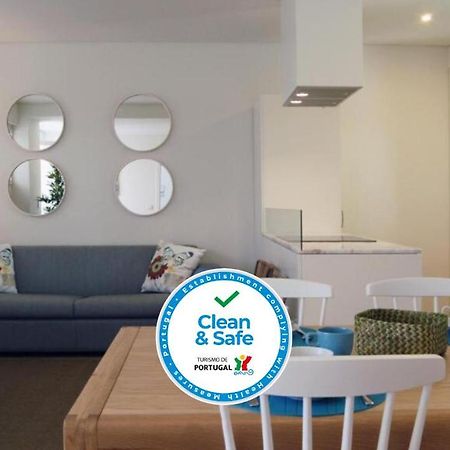 Spot Apartments Ceuta OOporto Exterior foto